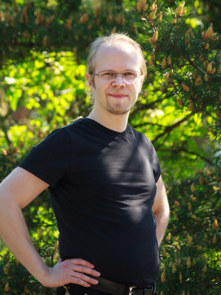 Mikko