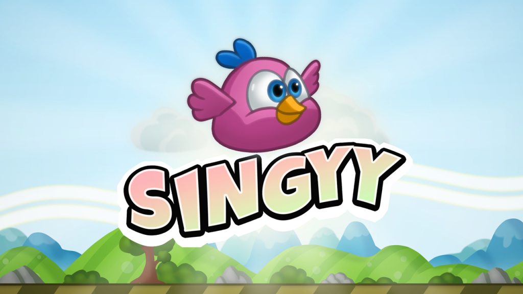 angry birds bubbles|TikTok Search
