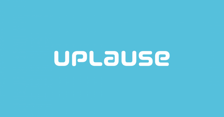 Uplause